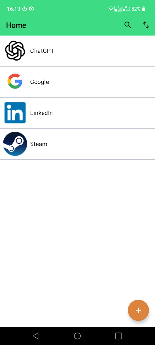 Screenshot_1.png