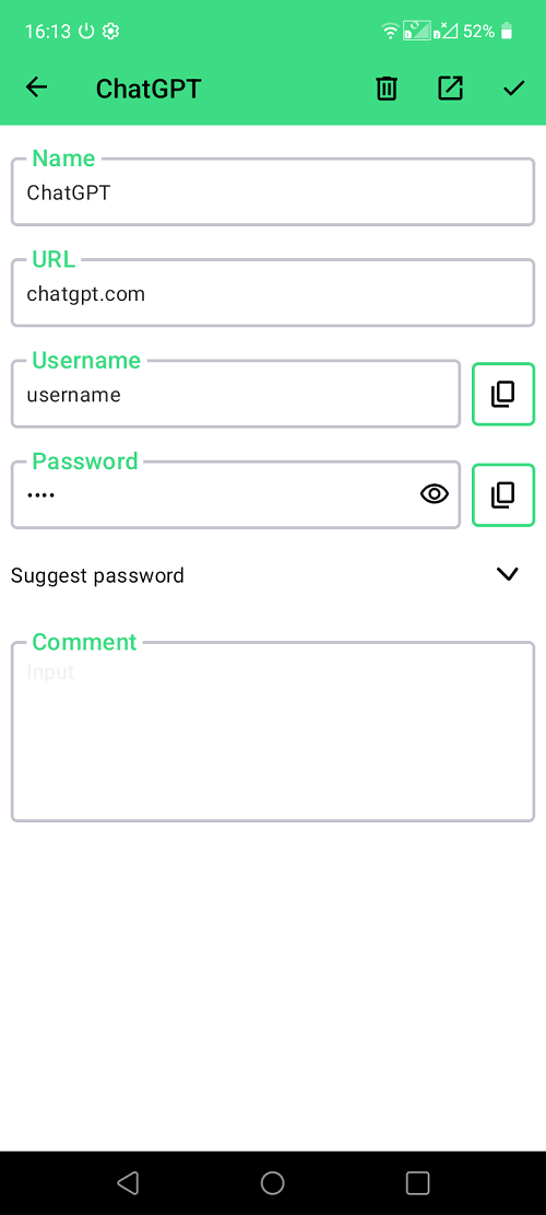 Screenshot_2.png